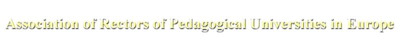 logo center en