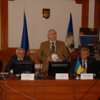 Асоціація